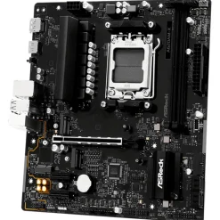 Placa Base ASRock A620AM-X Socket AM5