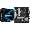 Placa Base ASRock A520M Pro4 Socket AM4
