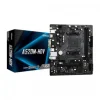 Placa Base ASRock A520M-HDV Socket AM4