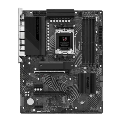 Placa Base ASRock B650 PG Lightning Socket AM5