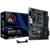 Placa Base ASRock B550 PG Riptide Socket AM4