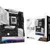 Placa Base ASRock B850 Pro RS Socket AM5