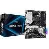 Placa Base ASRock B550 Pro4 Socket AM4