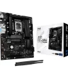 Placa Base ASRock B860 Pro-A WIFI Socket 1851