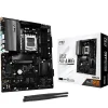 Placa Base ASRock B850 Pro-A WIFI Socket AM5