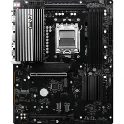 Placa Base ASRock B850 Pro-A Socket AM5