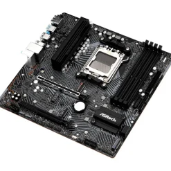 Placa Base ASRock B650M PG Lightning Socket AM5