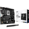 Placa Base ASRock B860M Pro-A WIFI Socket 1851