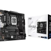 Placa Base ASRock B860M Pro-A Socket 1851