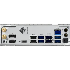 Placa Base ASRock B860M STEEL LEGEND WIFI Socket 1851