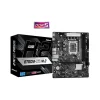 Placa Base ASRock B760M-H2 M.2 Socket 1700