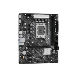 Placa Base ASRock B760M-H2 M.2 Socket 1700