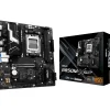 Placa Base ASRock B850M-X R2.0 Socket AM5