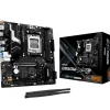 Placa Base ASRock B850M-X WIFI R2.0 Socket AM5