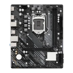 Placa Base ASRock H510M-H2/M.2 SE Socket 1200