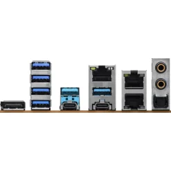 Placa Base ASRock WRX90 WS EVO Socket sTR5