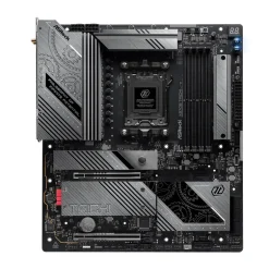 Placa Base ASRock X870E Taichi Lite Socket AM5