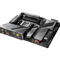 Placa Base ASRock X870E Taichi Lite Socket AM5