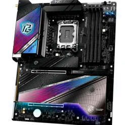 Placa Base ASRock Z890 NOVA WIFI Socket 1851