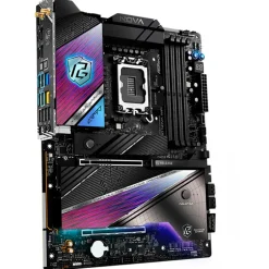 Placa Base ASRock Z890 NOVA WIFI Socket 1851