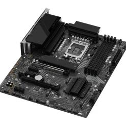 Placa Base ASRock Z790 PG Lightning Socket 1700