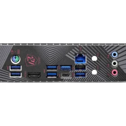 Placa Base ASRock Z790 PG Lightning Socket 1700