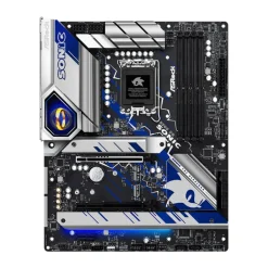 Placa Base ASRock Z790 PG Sonic Socket 1700