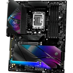 Placa Base ASRock Z890 RIPTIDE WIFI Socket 1851