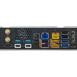 Placa Base ASRock Z890 Taichi Socket 1851