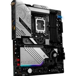 Placa Base ASRock Z890 Taichi LITE Socket 1851