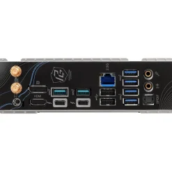 Placa Base ASRock Z890M RIPTIDE WIFI Socket 1851