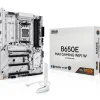 Placa Base Asus B650E Max Gaming WIFI W Socket AM5
