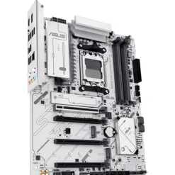 Placa Base Asus B650E Max Gaming WIFI W Socket AM5