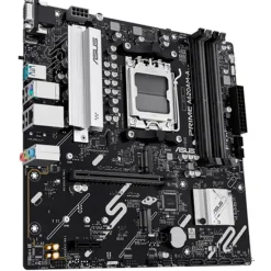Placa Base Asus Prime A620AM-A-CSM Socket AM5
