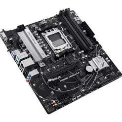 Placa Base Asus Prime A620M-A-CSM Socket AM5