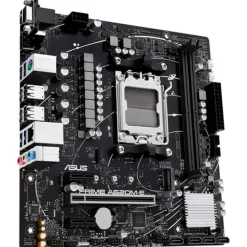 Placa Base Asus Prime A620M-E-CSM Socket AM5