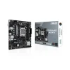 Placa Base Asus Prime A620M-K Socket AM5