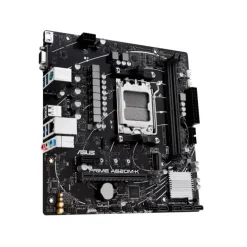 Placa Base Asus Prime A620M-K Socket AM5