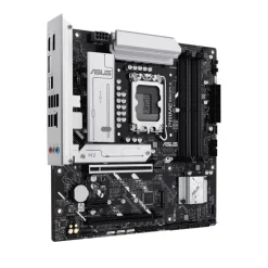 Placa Base Asus Prime B860M-A-CSM Socket 1851