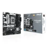 Placa Base Asus Prime B760M-A CSM Socket 1700