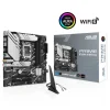 Placa Base Asus Prime B760M-A WIFI D4 Socket 1700