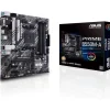 Placa Base Asus Prime B550M-A/CSM Socket AM4