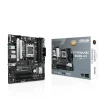 Placa Base Asus Prime B650M-A II-CSM Socket AM5