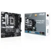 Placa Base Asus Prime B660M-A D4 CSM Socket 1700