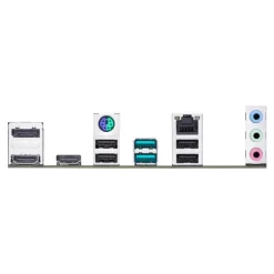 Placa Base Asus Prime B660M-A D4 CSM Socket 1700