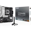 Placa Base Asus Prime B850M-A WIFI Socket AM5