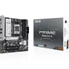 Placa Base Asus Prime B840M-A Socket AM5
