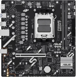 Placa Base Asus Prime B850M-F Socket AM5