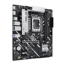 Placa Base Asus Prime B860M-K Socket 1851