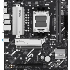Placa Base Asus Prime B850M-K Socket AM5